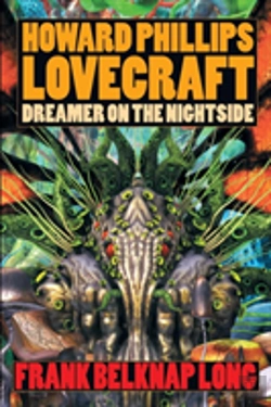 Bertrand.pt - Howard Phillips Lovecraft