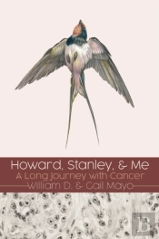 Howard, Stanley, And Me