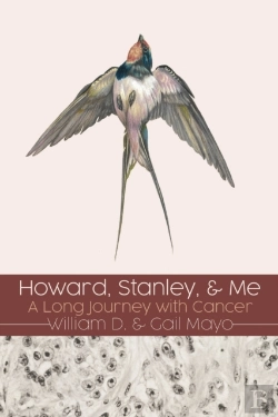 Bertrand.pt - Howard, Stanley, And Me