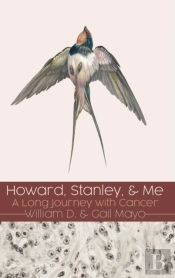 Howard, Stanley, And Me