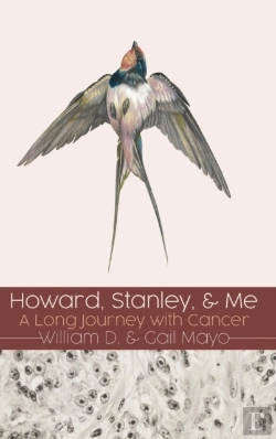 Bertrand.pt - Howard, Stanley, And Me