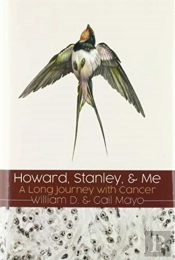 Howard, Stanley, And Me