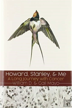 Bertrand.pt - Howard, Stanley, And Me