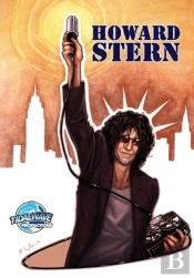 Howard Stern