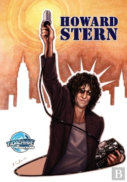 Bertrand.pt - Howard Stern