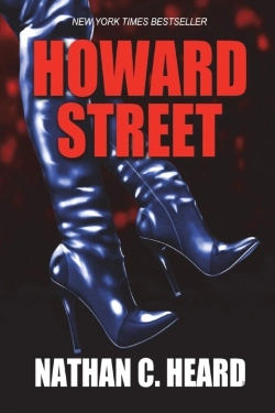 Bertrand.pt - Howard Street