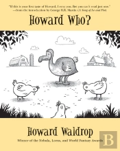 Howard Who?
