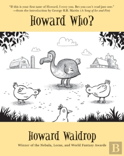 Bertrand.pt - Howard Who?