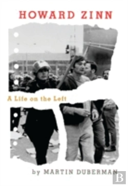 Bertrand.pt - Howard Zinn