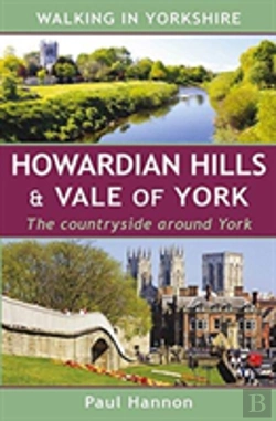 Bertrand.pt - Howardian Hills & Vale Of York
