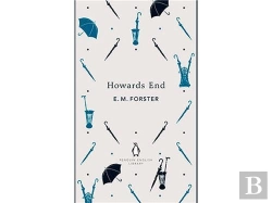 Bertrand.pt - Howards End
