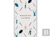 Howards End
