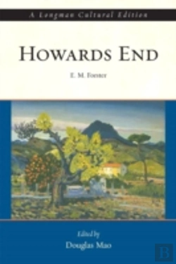 Bertrand.pt - Howards End