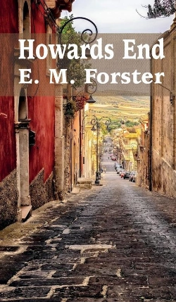 Bertrand.pt - Howards End