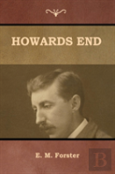 Howards End