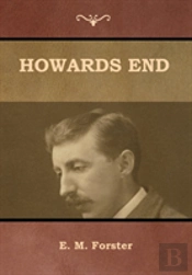 Howards End