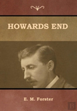 Bertrand.pt - Howards End
