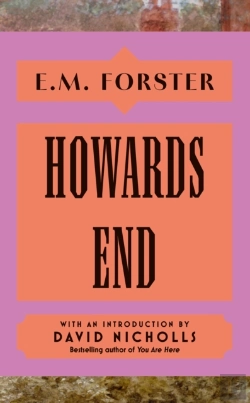 Bertrand.pt - Howards End