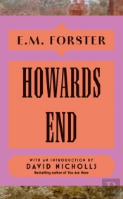 Howards End