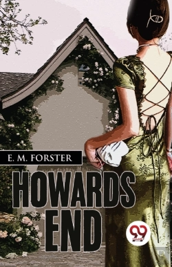 Bertrand.pt - Howards End
