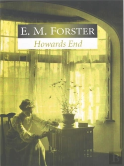 Bertrand.pt - Howards End