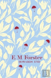 Howards End
