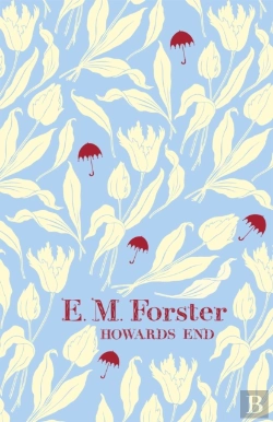 Bertrand.pt - Howards End