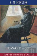 Howards End (Esprios Classics)