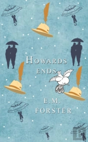 Howards End