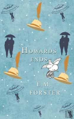 Bertrand.pt - Howards End