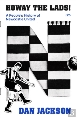 Bertrand.pt - Howay The Lads!