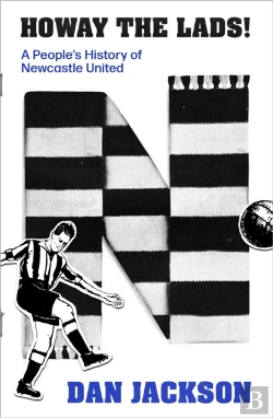 Bertrand.pt - Howay The Lads!