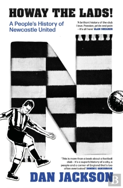 Bertrand.pt - Howay The Lads!