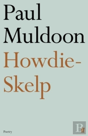 Howdie-Skelp