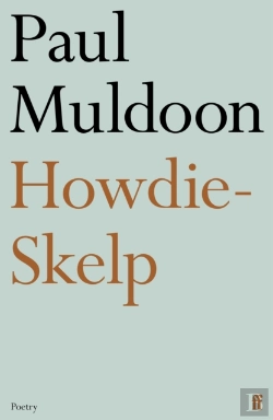 Bertrand.pt - Howdie-Skelp