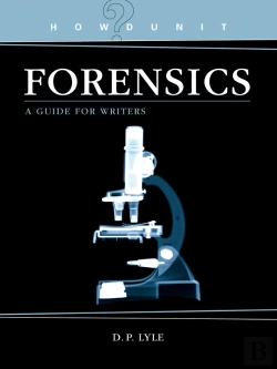Bertrand.pt - Howdunit Forensics