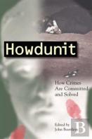 Howdunit