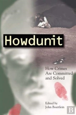 Bertrand.pt - Howdunit