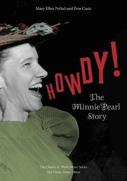 Bertrand.pt - Howdy!
