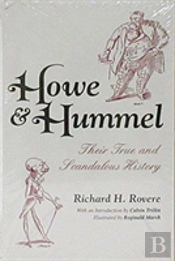 Howe And Hummel