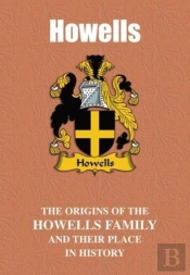 Howells