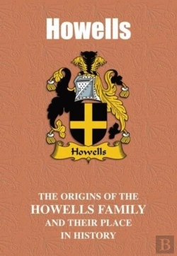 Bertrand.pt - Howells