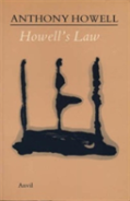 Howell'S Law