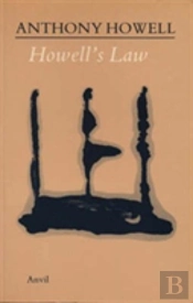Howell'S Law