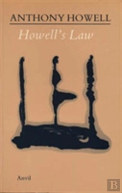 Bertrand.pt - Howell'S Law