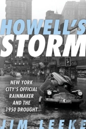 Howell'S Storm