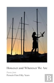 However & Wherever We Are