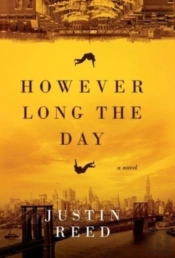 However Long The Day