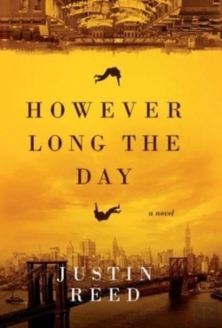 Bertrand.pt - However Long The Day