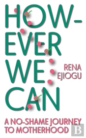 However We Can